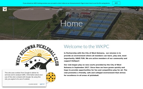 www.wkpc.club