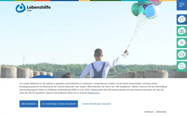 lh-syke.de