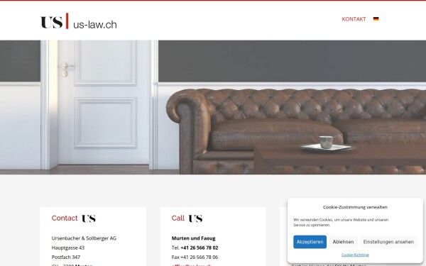 us-law.ch