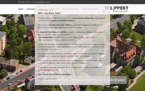 www.lippert-ing.de