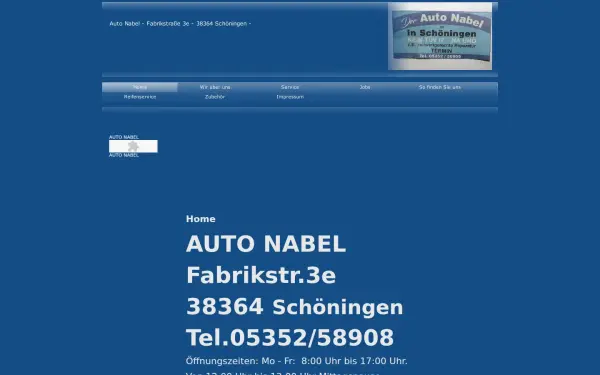 auto-nabel.de