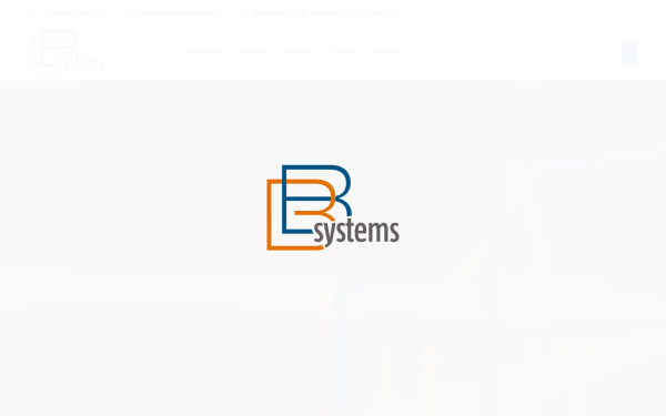 bb-systems.berlin