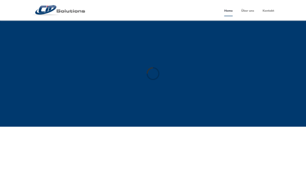 cit-solutions.at