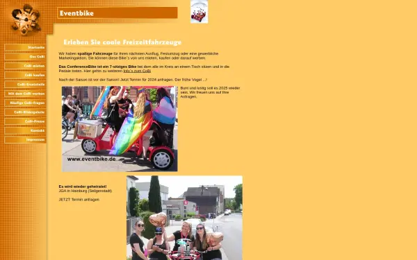 eventbike.de