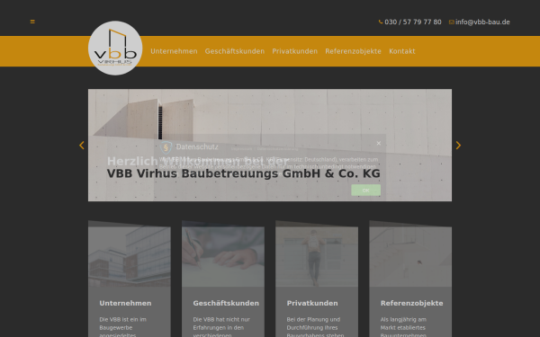 www.vbb-bau.de
