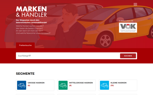automobil-handel.at