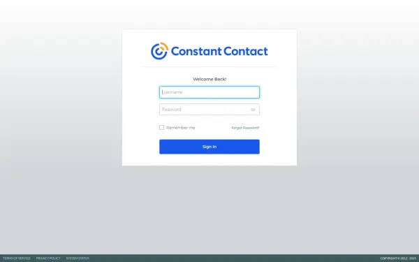 marketingautomation.services