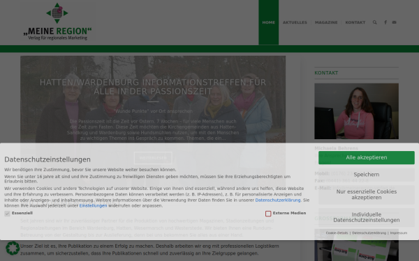 meineregion-verlag.de