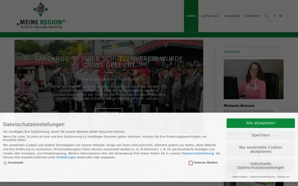 meineregion-verlag.de