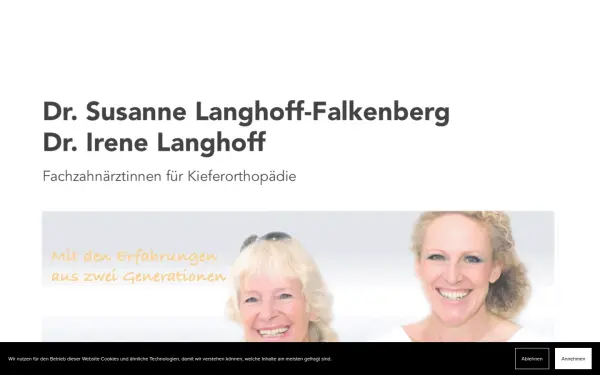 www.dr-langhoff.de