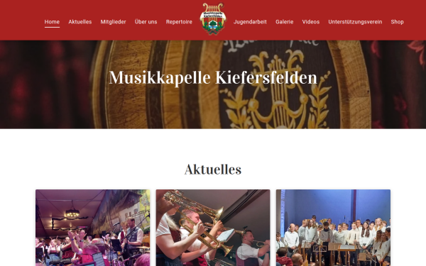 www.musikkapelle-kiefersfelden.de