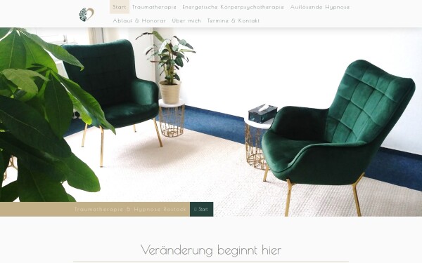 www.psychotherapie-usath.de