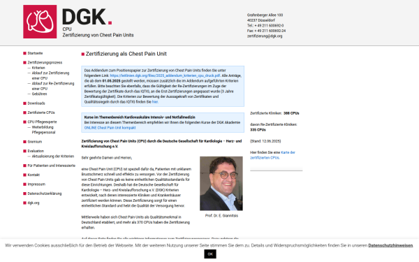 cpu.dgk.org