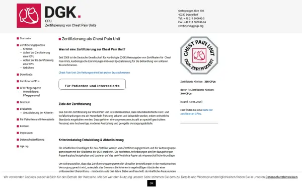 cpu.dgk.org