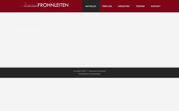 musikverein-frohnleiten.at
