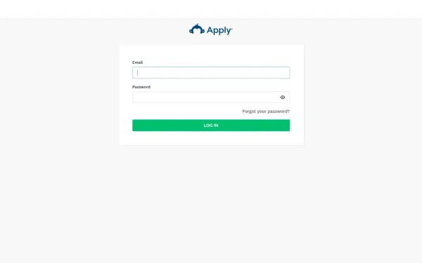 smapply.org
