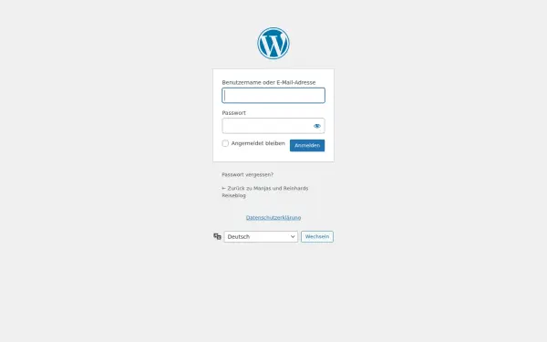 www.manja-seelen.de