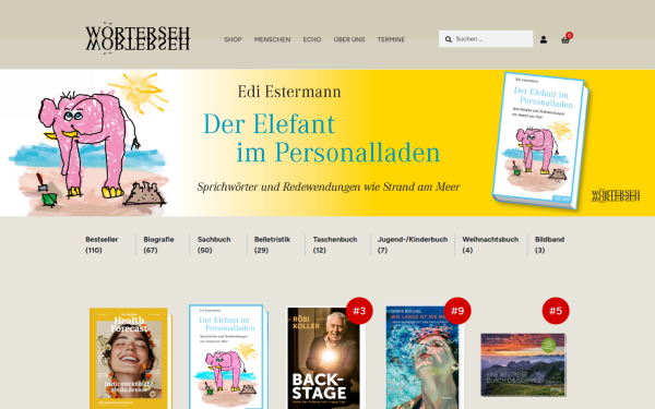 www.woerterseh.ch