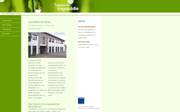 logopaedie-rietberg.de