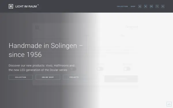 www.licht-im-raum.de