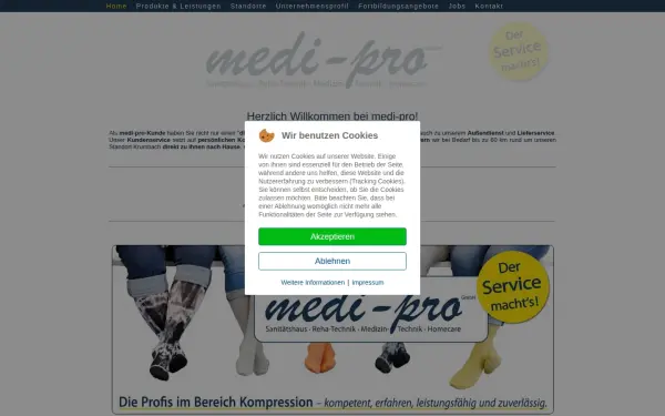 medi-pro-krumbach.de