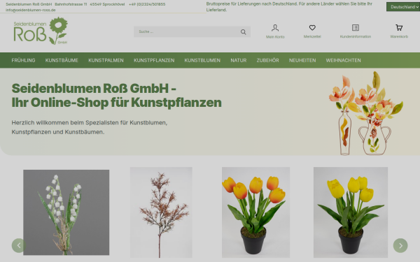 seidenblumen-ross.de