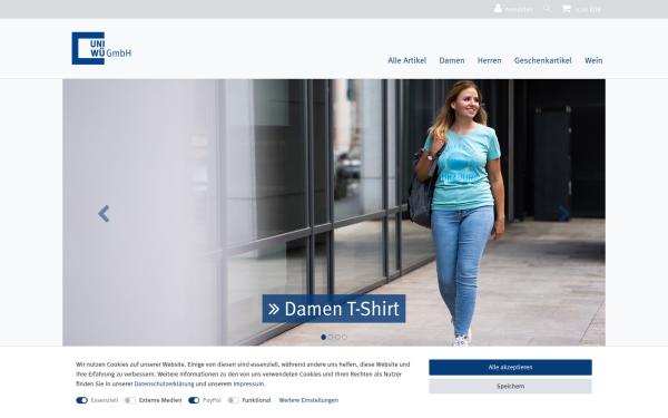 unishop.uni-wuerzburg-gmbh.de