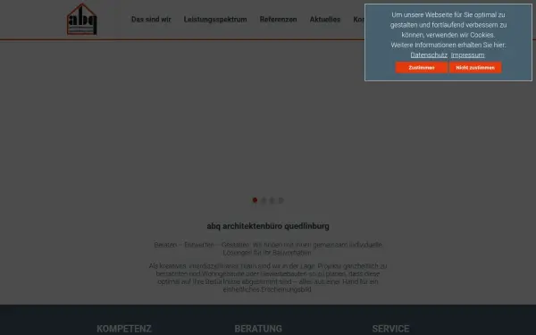 www.abq.de