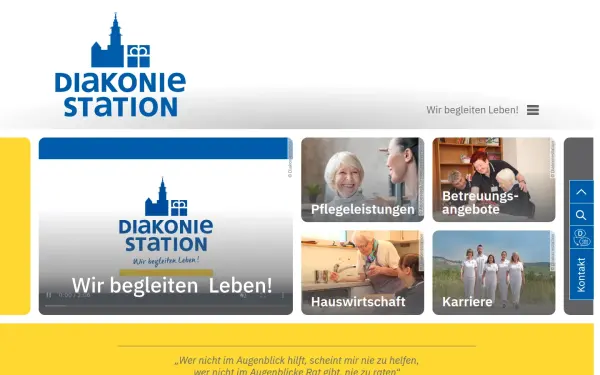 www.diakoniestation-heilbronn.de