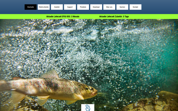 www.electric-fishing.de