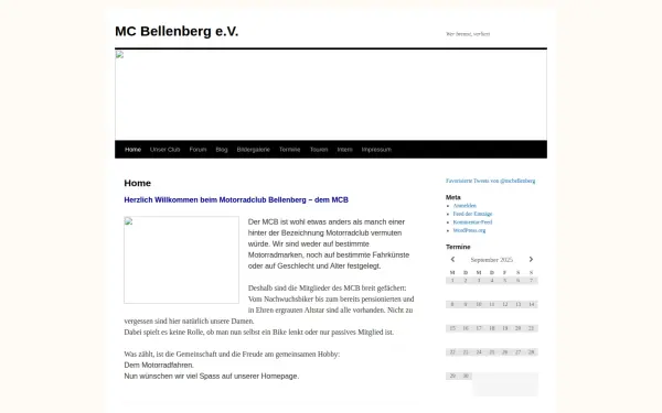 www.mc-bellenberg.de