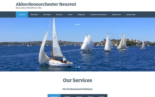 akkordeonorchester-neureut.de