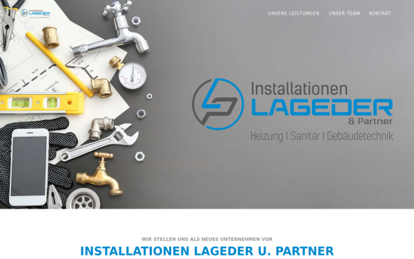 installationen-lageder.at