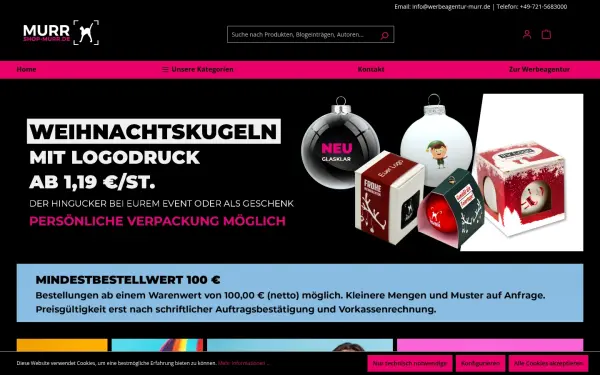 shop.werbeagentur-murr.de