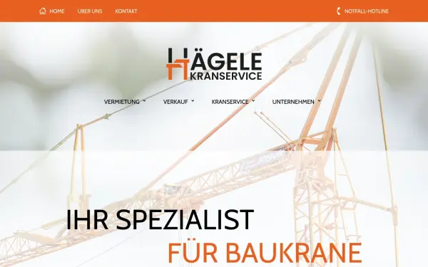 www.kranservice-haegele.de