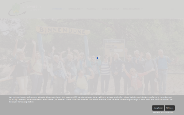 eifelvereinberlin.de