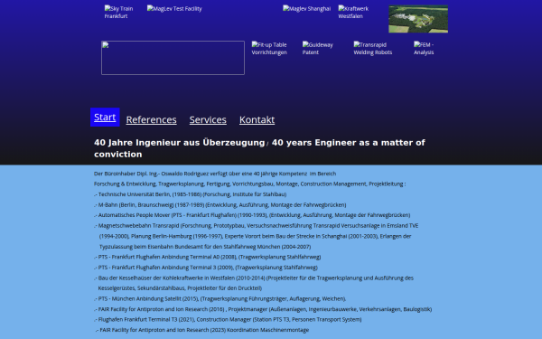 guideway-engineering.de