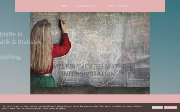 mathe-intensivstation.de