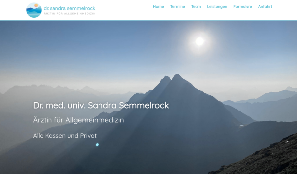 www.dr-semmelrock.at
