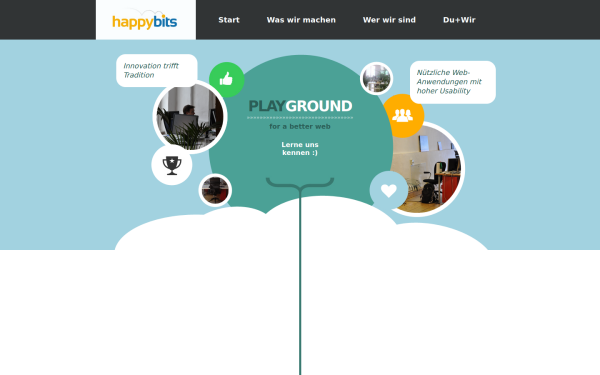 www.happy-bits.com