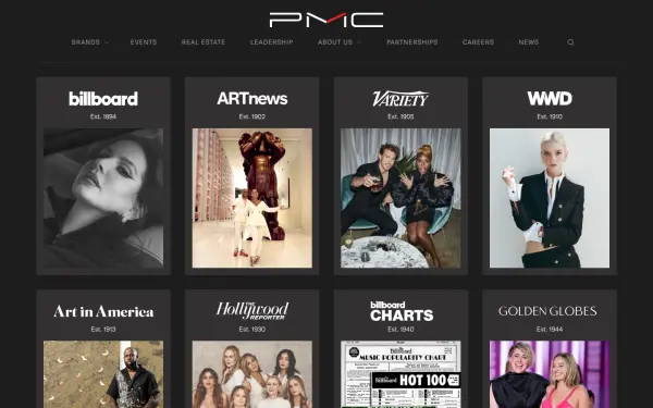 www.pmc.com