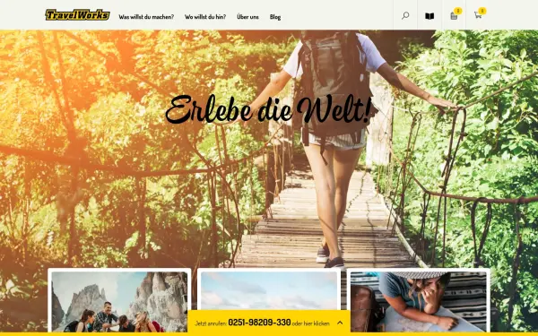 www.travelworks.de