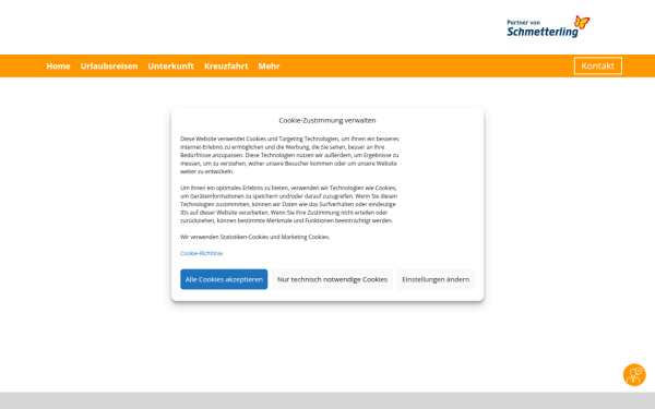 griechenland-experte.de