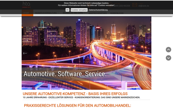 htautomotive.de