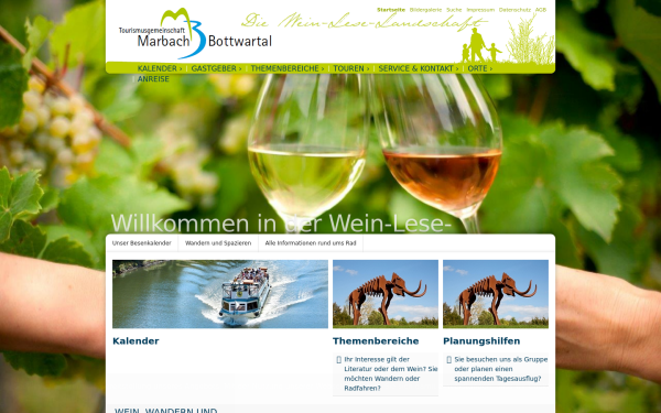 marbach-bottwartal.de