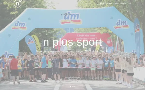 nplussport.de