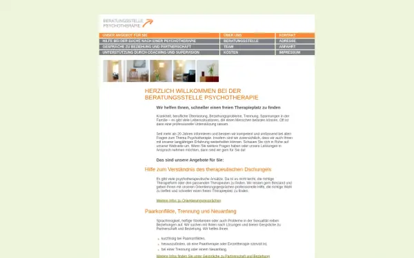 psycho-ffm.de