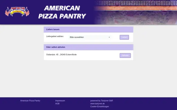 www.americanpizzapantry.de