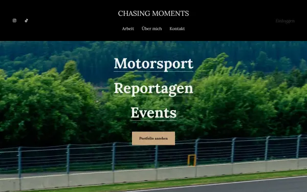 www.chasing-moments.de