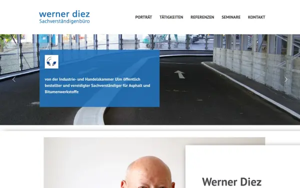 www.diez-buero.de